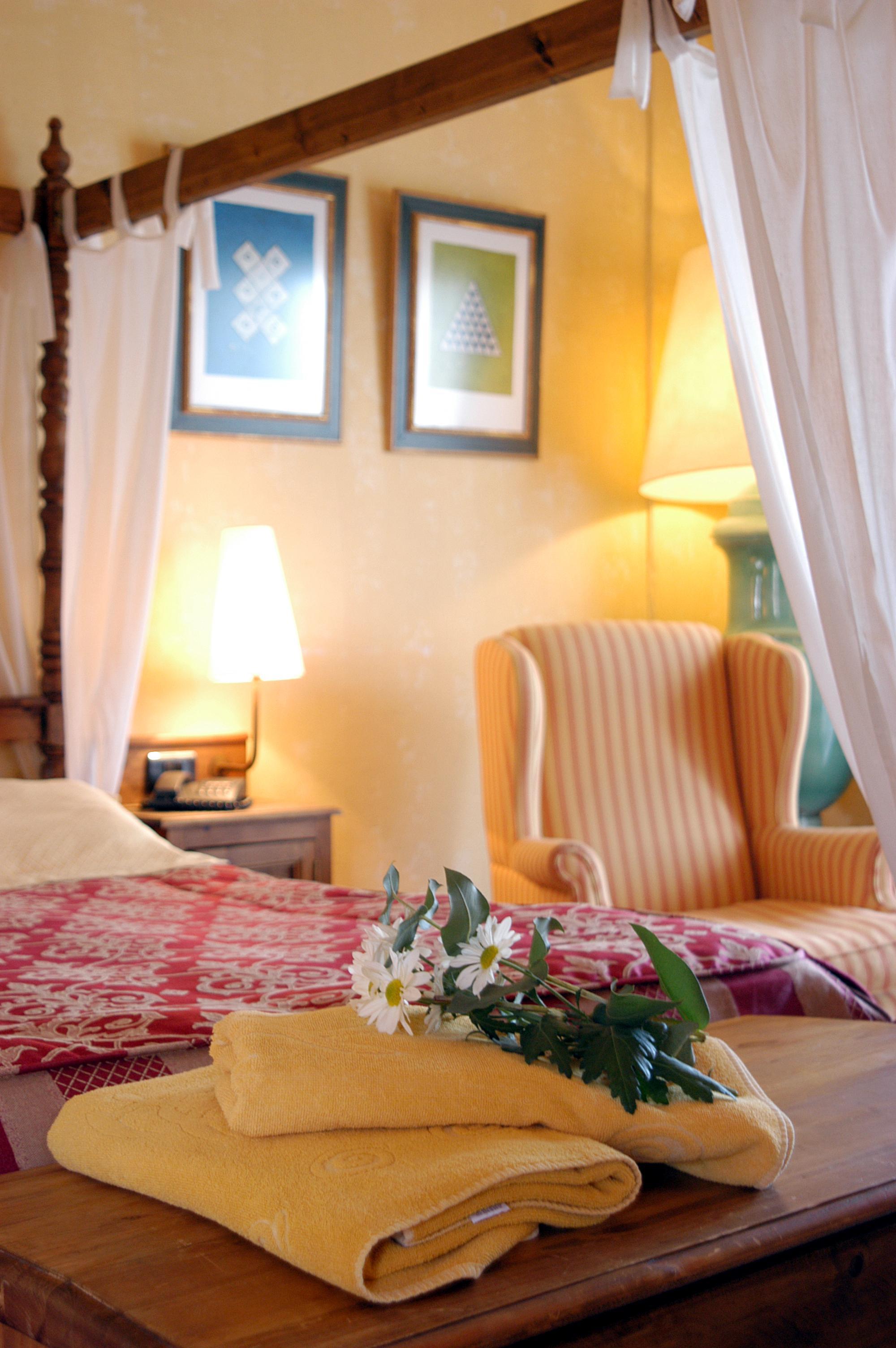 Hotel Las Tirajanas San Bartolomé Buitenkant foto