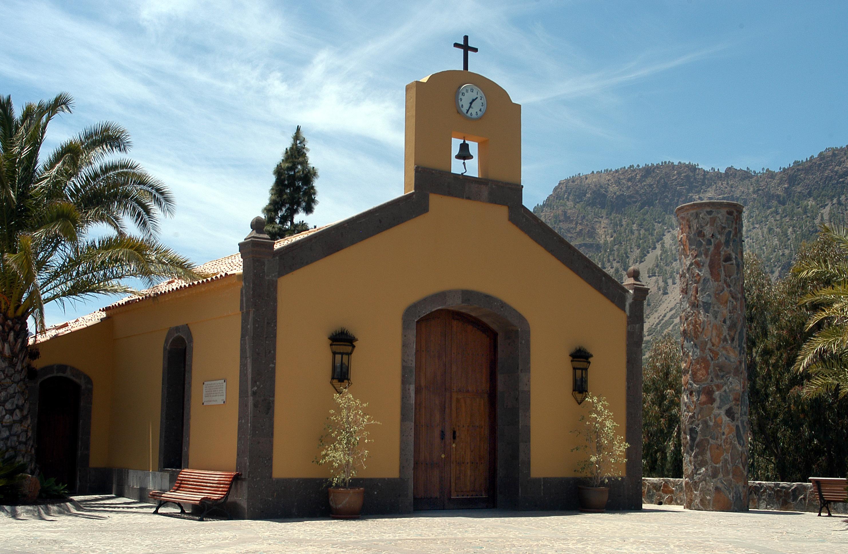 Hotel Las Tirajanas San Bartolomé Buitenkant foto