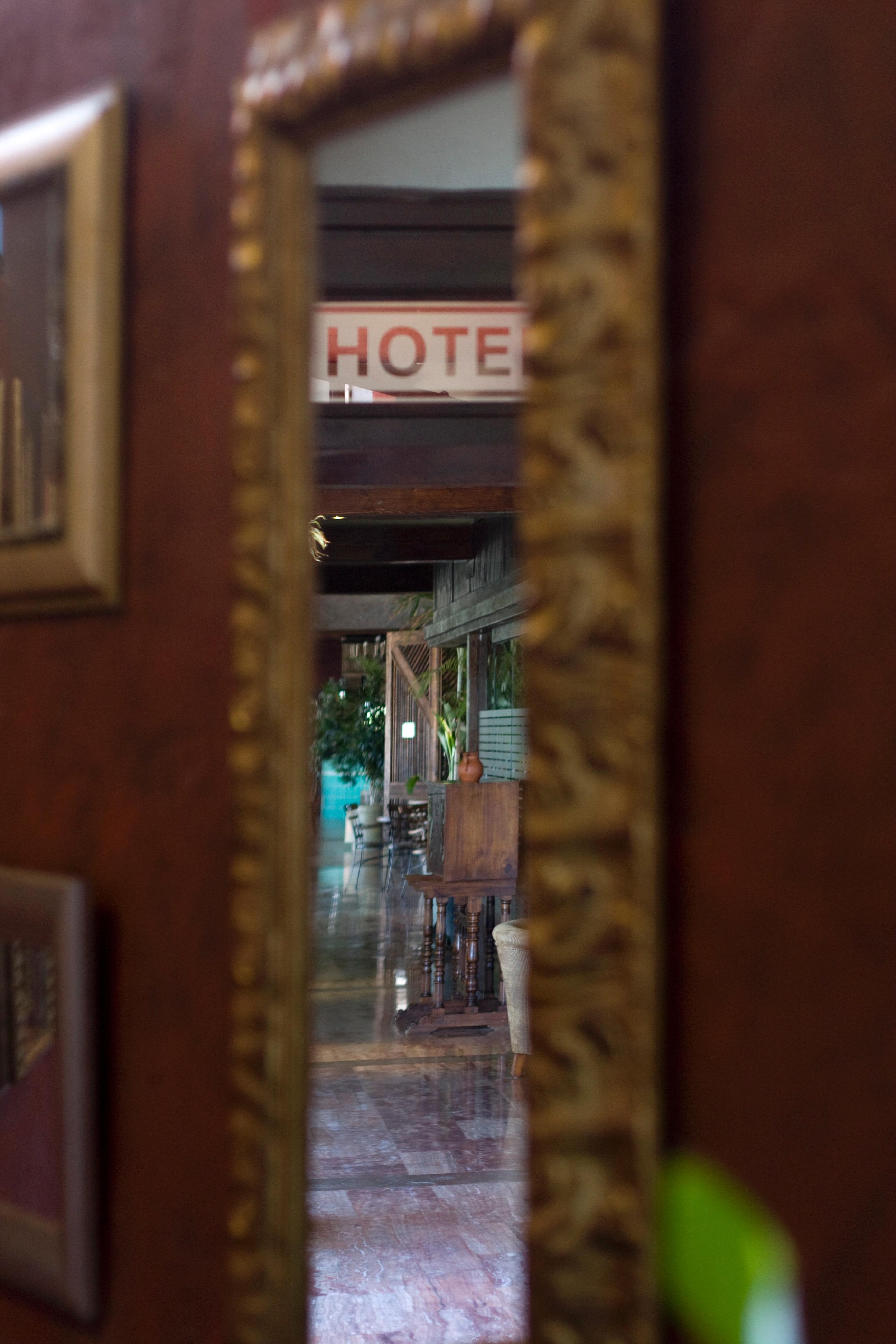 Hotel Las Tirajanas San Bartolomé Buitenkant foto